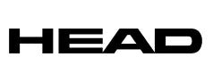 Head Logo